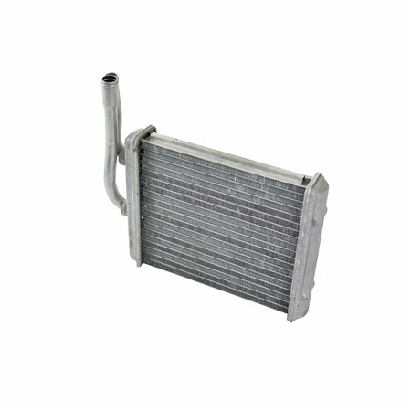 ONE STOP SOLUTIONS 88-92 45-65 Series-C/K Series Picku Heater Core, 98484 98484